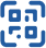 Wifi Cross