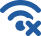 Wifi Cross